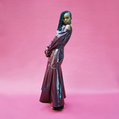 KELELA PNG