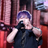 Staytif 的头像