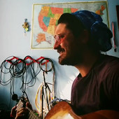 A_Topaz_in_studio.png