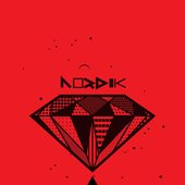 nordik