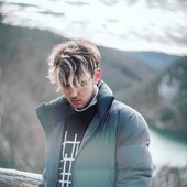 Quadeca Music Videos Stats And Photos Last Fm
