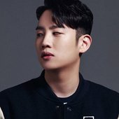 Hanhae