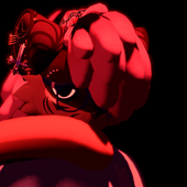 TypicalFurry 的头像