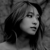 Avatar di SeoFany