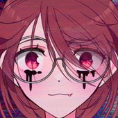 staticspirit's avatar