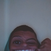 Avatar for fortes-2301