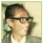 mang-koko 2.jpg