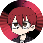 platetoon 的头像