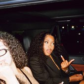 “Drop a freestyle before these files get old”  Poopstaaa (3).jpg