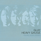 6.HEAVY_GAUGE_itunes.png