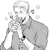 Kamina_Akiko01 的头像