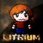 Avatar for Iithium