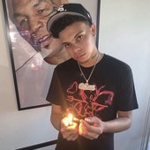 IMG_4906.jpeg