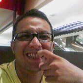 nabiltaufik 的头像