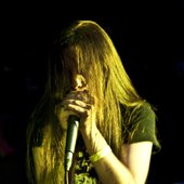 Christine