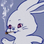 exorciza 的头像