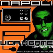 Vida X Game VERSÃO 1.0 (2002).jpg