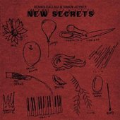 New Secrets