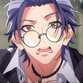 Avatar for ownstage