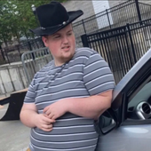 lilcumtism23.png