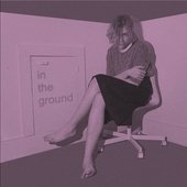In the Ground - Single