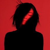 Avatar for sqqx