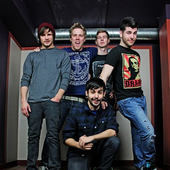 Avatar de carouselkings