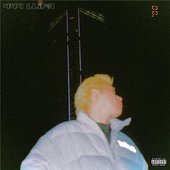 444 Llif3 (Explicit).jpg