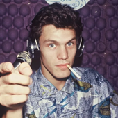 Marc Lavoine.png
