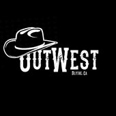 Out West