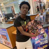 IMG_6118.jpeg