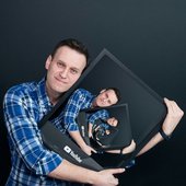navalny-button-4.jpg