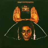 Ray Manzarek eight.jpg