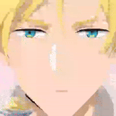luriiii 的头像
