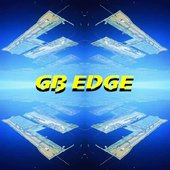 gb edge.jpg