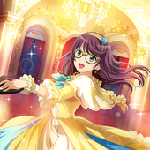 1060009Dream-Hoshimi-Junna-ベル-ox2edW.png