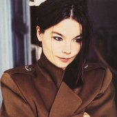 Björk