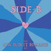 The Low Budget Romance EP