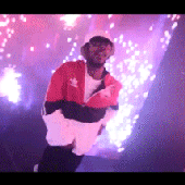 walk gleesh walk