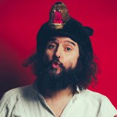 teatro.it-capossela-vinicio-bestiario-damore-tour.jpg