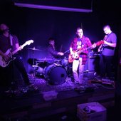 Live @ Black Forge Coffe House, 9-29-2016.jpg