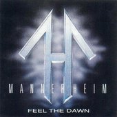 Feel the Dawn