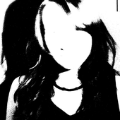Avatar for ivanhoee