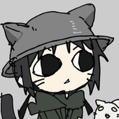ilysilv3r 的头像