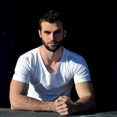 Silas Braun.png