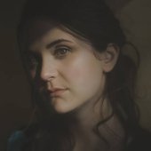 Laura Reznek