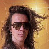 Jens Anderson (bass)