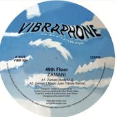 Zamani