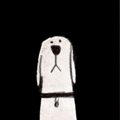 Avatar for MeIodramatico
