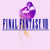 B A L A M B W A V E - a Final Fantasy VIII Lofi Remix